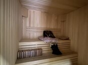 İcarəyə verilir 5 otaqlı həyət evi/bağ evi 300 m², Şüvəlan q., photo 6 from 8