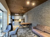 İcarəyə verilir 5 otaqlı həyət evi/bağ evi 300 m², Şüvəlan q., photo 4 from 8