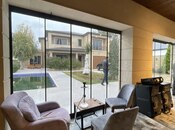 İcarəyə verilir 5 otaqlı həyət evi/bağ evi 300 m², Şüvəlan q., photo 5 from 8
