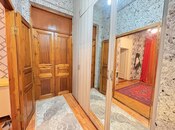 İcarəyə verilir 3 otaqlı köhnə tikili 80 m², İçəri Şəhər m., photo 4 from 8