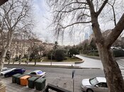 İcarəyə verilir 3 otaqlı köhnə tikili 80 m², İçəri Şəhər m., photo 7 from 8