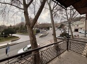 İcarəyə verilir 3 otaqlı köhnə tikili 80 m², İçəri Şəhər m., photo 8 from 8