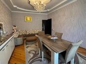 Сдаётся 4-комн. дом/дача 130 м², м. Ахмедлы, photo 4 from 8