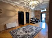 Сдаётся 4-комн. дом/дача 130 м², м. Ахмедлы, photo 3 from 8