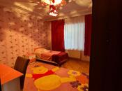 Сдаётся 4-комн. дом/дача 130 м², м. Ахмедлы, photo 8 from 8