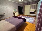 Сдаётся 4-комн. дом/дача 130 м², м. Ахмедлы, photo 6 from 8