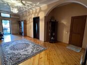 Elan №5834893 - Bakı, Əhmədli m., 4 otaqlı, 130 m²