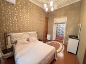 İcarəyə verilir 3 otaqlı köhnə tikili 80 m², İçəri Şəhər m., photo 6 from 8