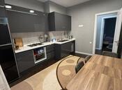 Elan №5834896 - Bakı, 8 Noyabr m., 3 otaqlı, 105 m², 10/16 mərtəbə