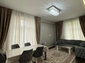 Satılır 3 otaqlı yeni tikili 105 m², 8 Noyabr m., photo 2 from 8