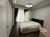 Satılır 3 otaqlı yeni tikili 105 m², 8 Noyabr m., photo 6 from 8