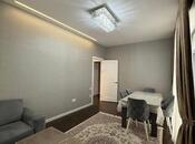 Satılır 3 otaqlı yeni tikili 105 m², 8 Noyabr m., photo 3 from 8