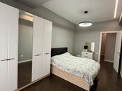 Satılır 3 otaqlı yeni tikili 105 m², 8 Noyabr m., photo 5 from 8