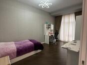 Satılır 3 otaqlı yeni tikili 105 m², 8 Noyabr m., photo 7 from 8