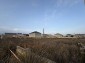 Объявление №5834924 - Баку, пос. Кюрдаханы, 12 сот