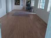 Satılır 4 otaqlı həyət evi/bağ evi 200 m², photo 5 from 8