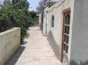 Satılır 4 otaqlı həyət evi/bağ evi 200 m², photo 7 from 8