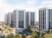 Elan №5834982 - Bakı, Koroğlu m., 3 otaqlı, 120 m², 7/16 mərtəbə