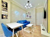 Продаётся 2-комн. новостройка 40 м², м. Кара Караев, photo 5 from 8