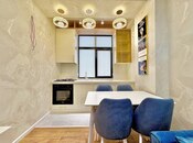 Продаётся 2-комн. новостройка 40 м², м. Кара Караев, photo 4 from 8