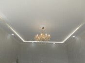 Продаётся 6-комн. дом/дача 180 м², photo 2 from 8