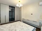 Сдаётся 4-комн. дом/дача 275 м², пос. Sea Breeze, photo 7 from 8