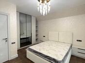 Сдаётся 4-комн. дом/дача 275 м², пос. Sea Breeze, photo 5 from 8