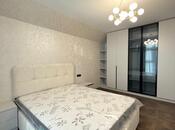 Сдаётся 4-комн. дом/дача 275 м², пос. Sea Breeze, photo 8 from 8