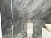 Сдаётся 4-комн. дом/дача 275 м², пос. Sea Breeze, photo 4 from 8