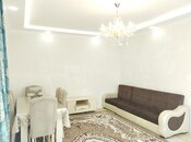 Продаётся 6-комн. дом/дача 180 м², photo 5 from 8