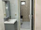 Продаётся 6-комн. дом/дача 180 м², photo 7 from 8