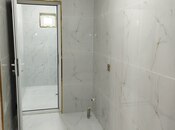 Продаётся 6-комн. дом/дача 180 м², photo 8 from 8