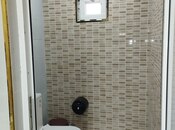 Продаётся 6-комн. дом/дача 180 м², photo 6 from 8