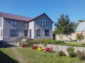 Объявление №5834950 - Шеки, Шеки, 6-комн., 180 м²