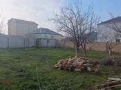 Участок - пос. Сарай - 4.8 сот