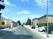 Продаётся  участок 45 сот, пос. Мардакан, photo 4 from 6