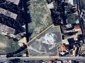 Продаётся  участок 45 сот, пос. Мардакан, photo 2 from 6