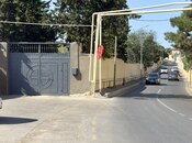 Объявление №5834947 - Баку, пос. Мардакан, 45 сот