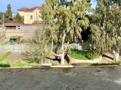 Продаётся  участок 45 сот, пос. Мардакан, photo 5 from 6