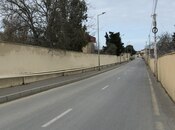 Продаётся  участок 45 сот, пос. Мардакан, photo 3 from 6