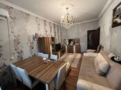 Elan №5834959 - Bakı, Nəriman Nərimanov m., 2 otaqlı, 65 m², 5/9 mərtəbə