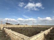 Продаётся  участок 6 сот, пос. Зире, photo 2 from 4