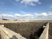 Объявление №5834996 - Баку, пос. Зире, 6 сот