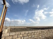 Продаётся  участок 6 сот, пос. Зире, photo 4 from 4