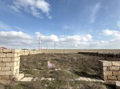 Продаётся  участок 6 сот, пос. Зире, photo 3 from 4