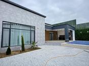 4 otaqlı həyət evi/bağ evi - Mərdəkan q. - 170 m²
