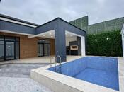4 otaqlı həyət evi/bağ evi - Mərdəkan q. - 170 m²