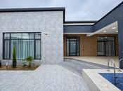 4 otaqlı həyət evi/bağ evi - Mərdəkan q. - 170 m²