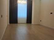 Satılır 2 otaqlı yeni tikili 68 m², Elmlər Akademiyası m., photo 8 from 8