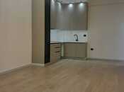 Satılır 2 otaqlı yeni tikili 68 m², Elmlər Akademiyası m., photo 7 from 8